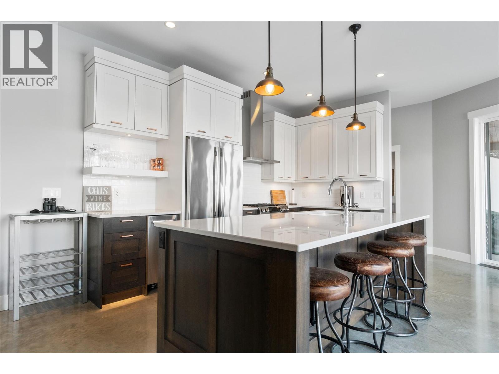  4125 Eagle Bay Road, Eagle Bay