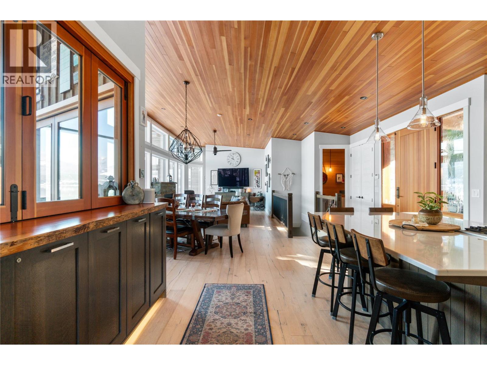  4125 Eagle Bay Road, Eagle Bay