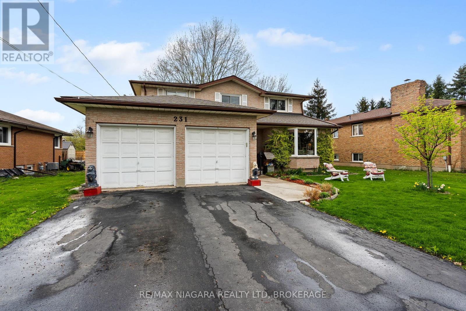 231 WEST SIDE ROAD - 3