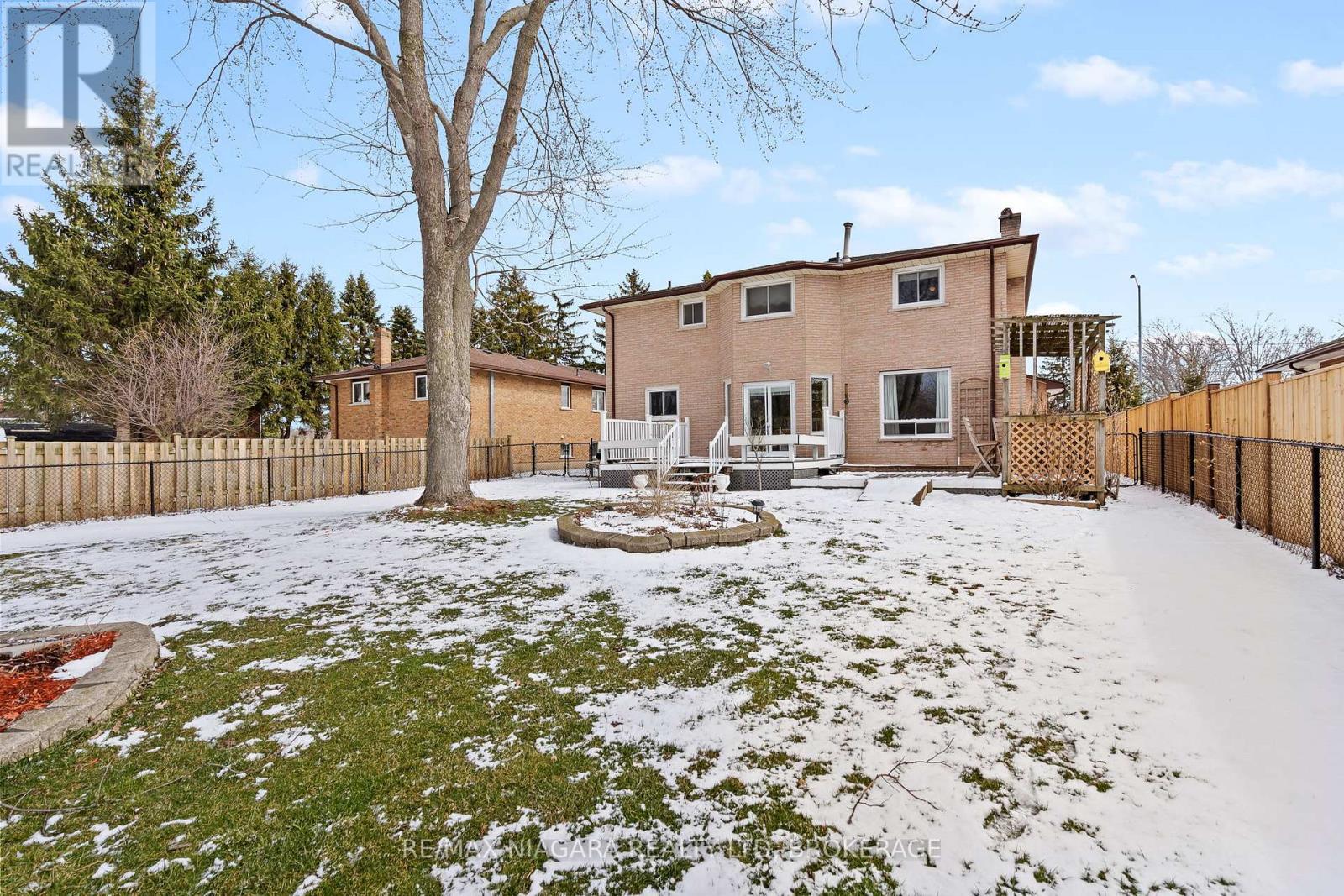231 WEST SIDE ROAD - 45