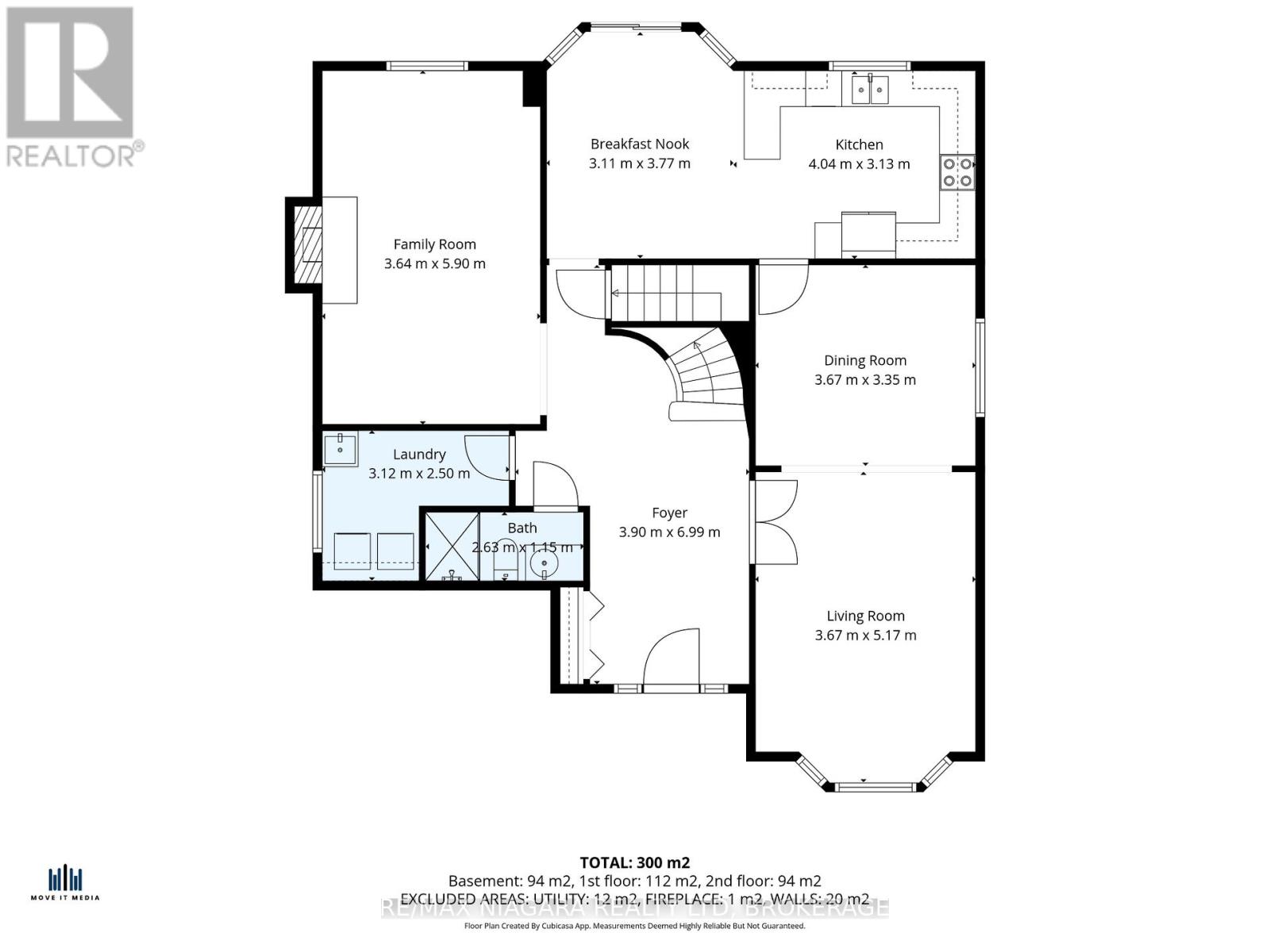 231 WEST SIDE ROAD - 49