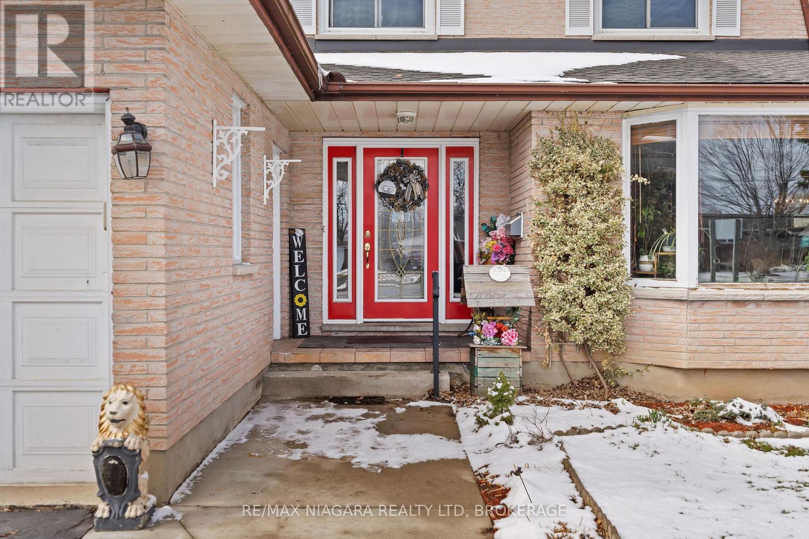 231 WEST SIDE ROAD - 7