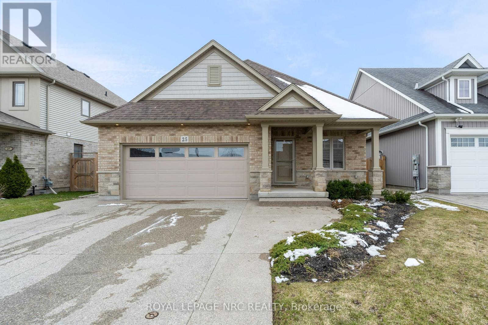 25 MCFARLAND STREET - 1