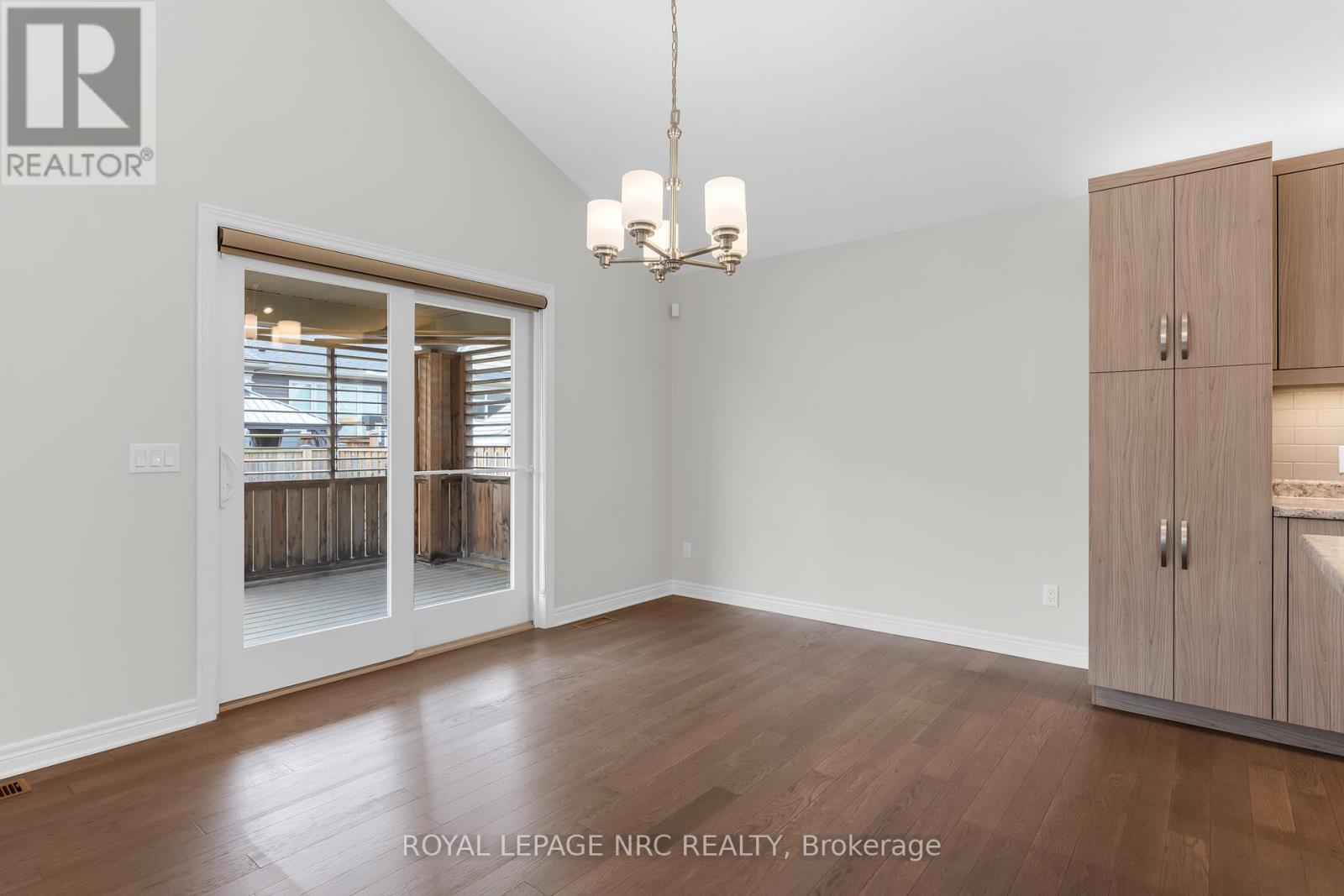 25 MCFARLAND STREET - 15