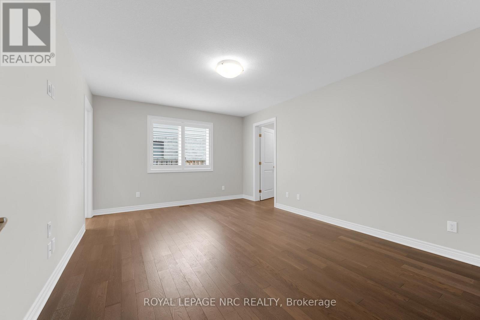 25 MCFARLAND STREET - 19