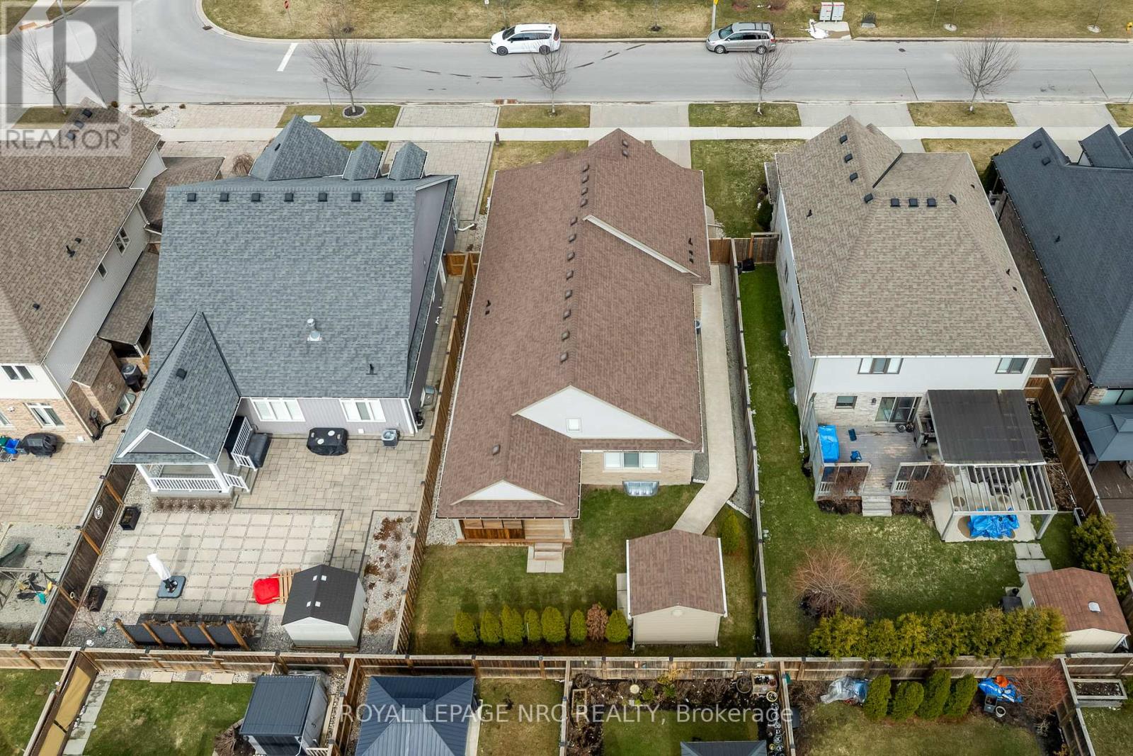 25 MCFARLAND STREET - 2
