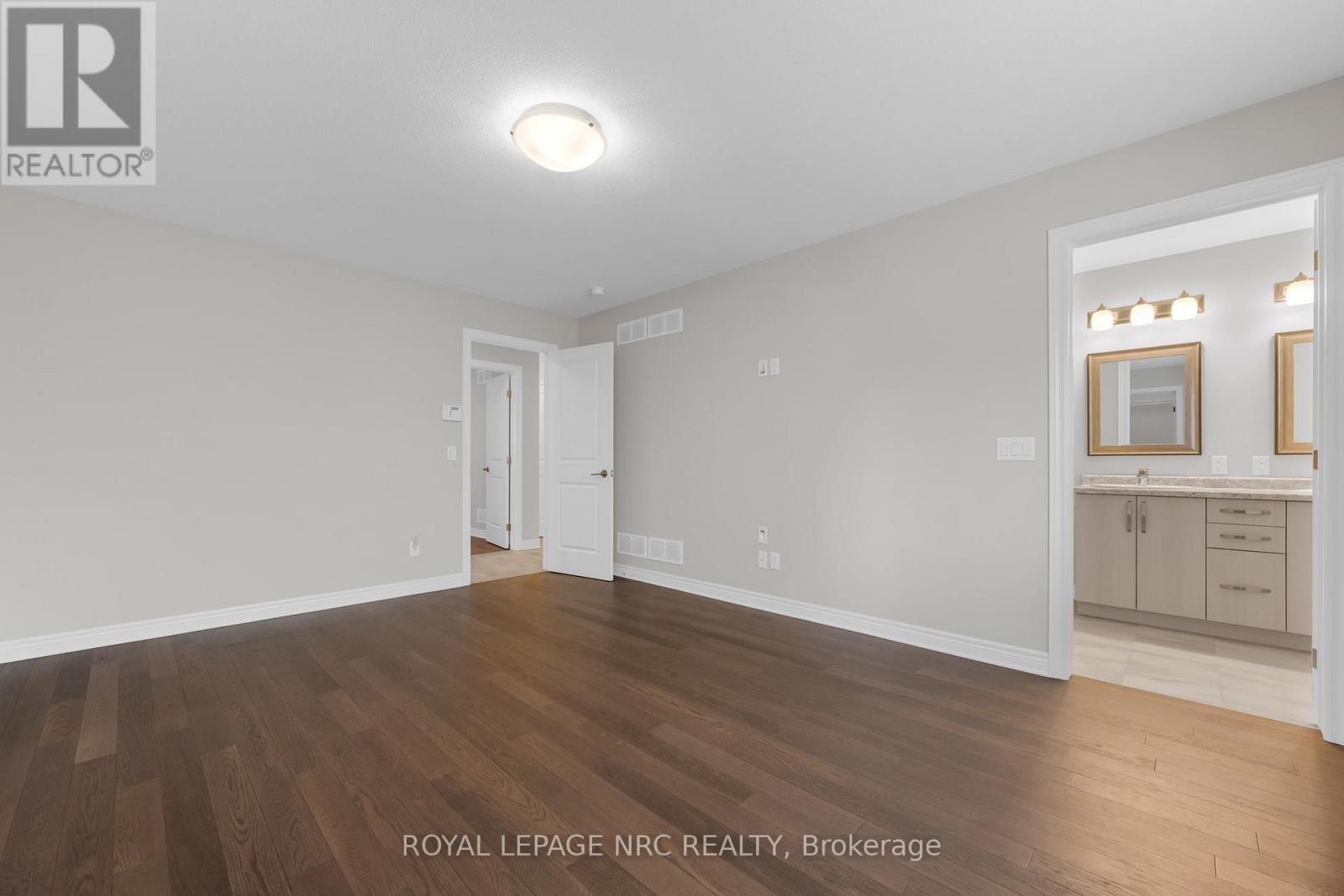 25 MCFARLAND STREET - 20