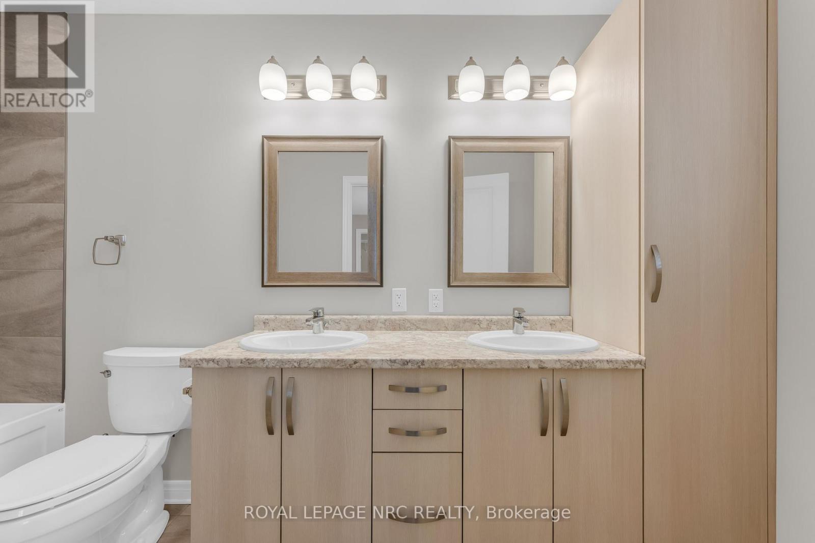25 MCFARLAND STREET - 21