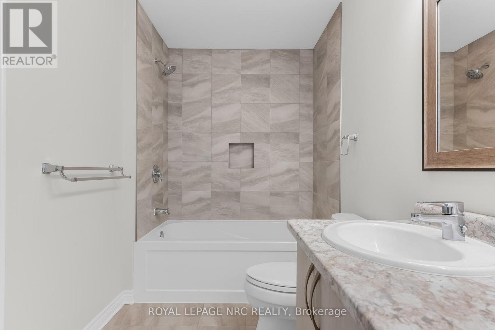 25 MCFARLAND STREET - 22