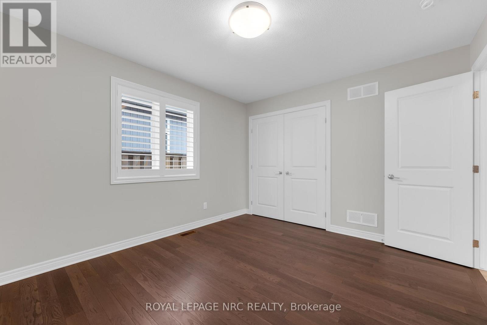 25 MCFARLAND STREET - 25
