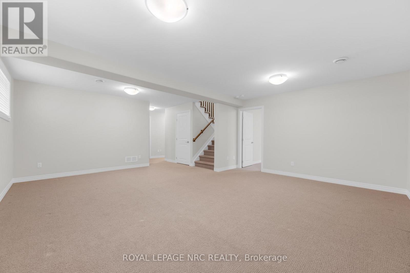 25 MCFARLAND STREET - 30