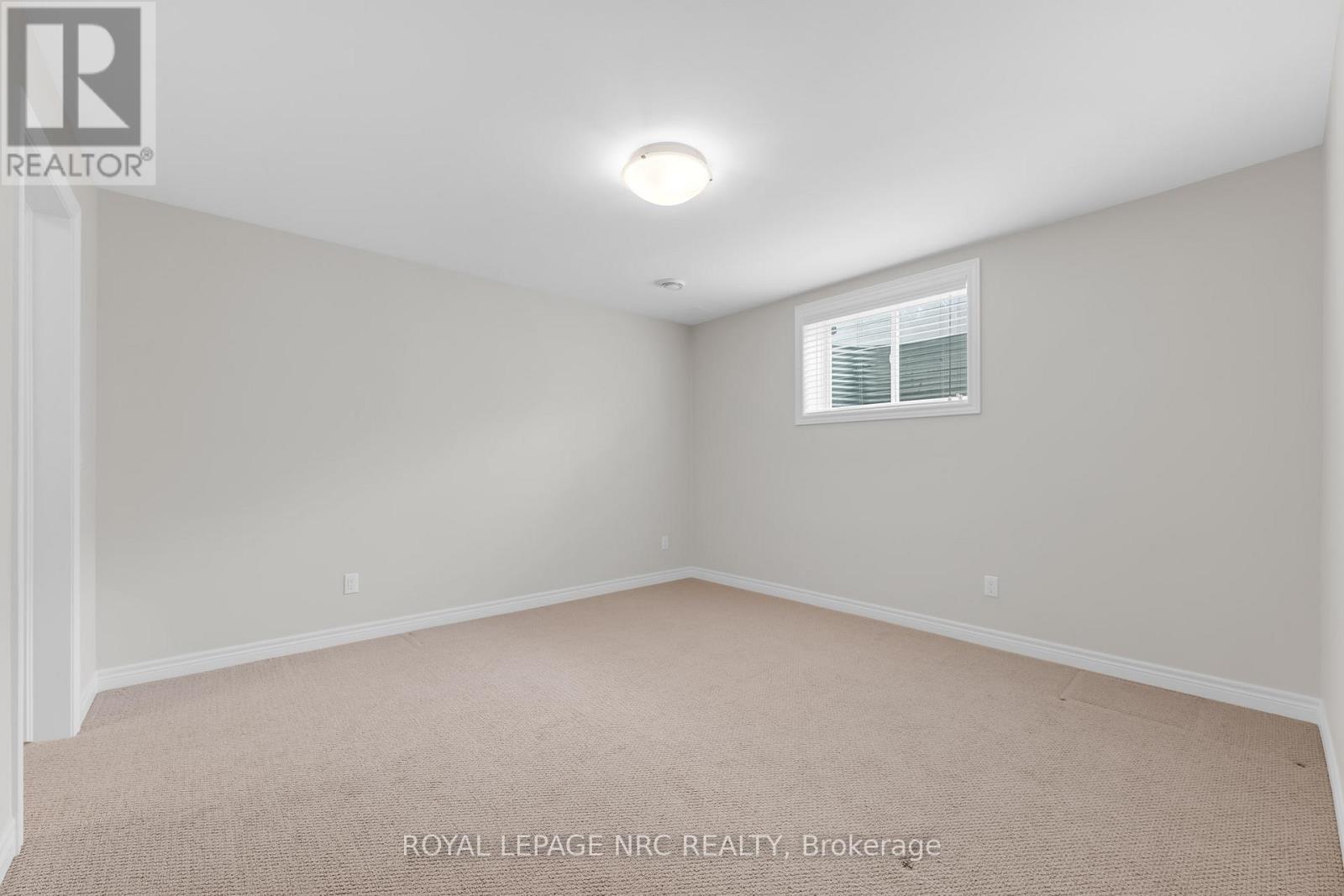 25 MCFARLAND STREET - 31