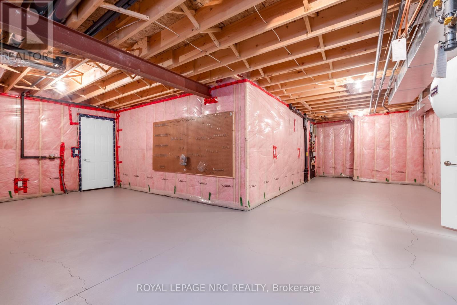 25 MCFARLAND STREET - 37
