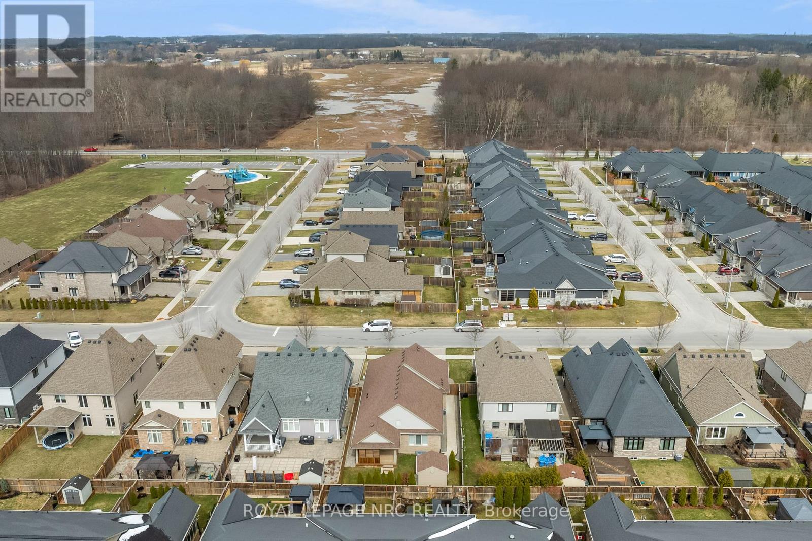 25 MCFARLAND STREET - 38