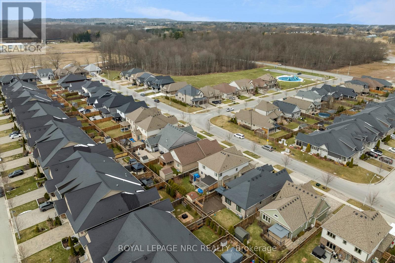 25 MCFARLAND STREET - 39