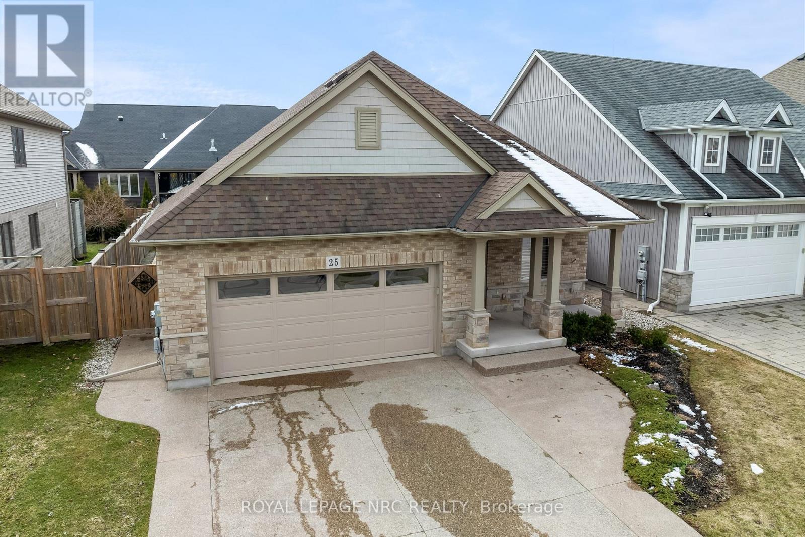 25 MCFARLAND STREET - 4