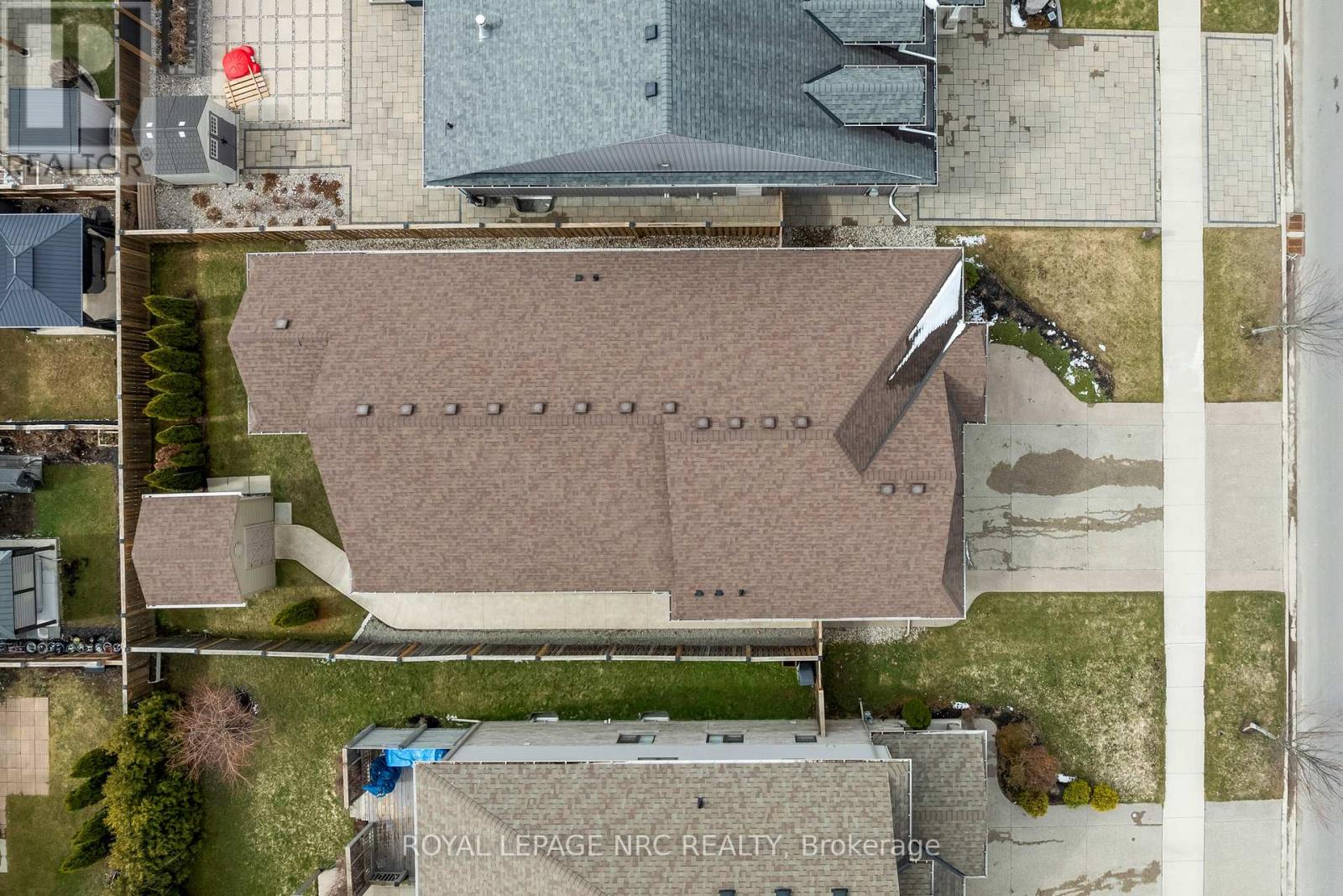25 MCFARLAND STREET - 43