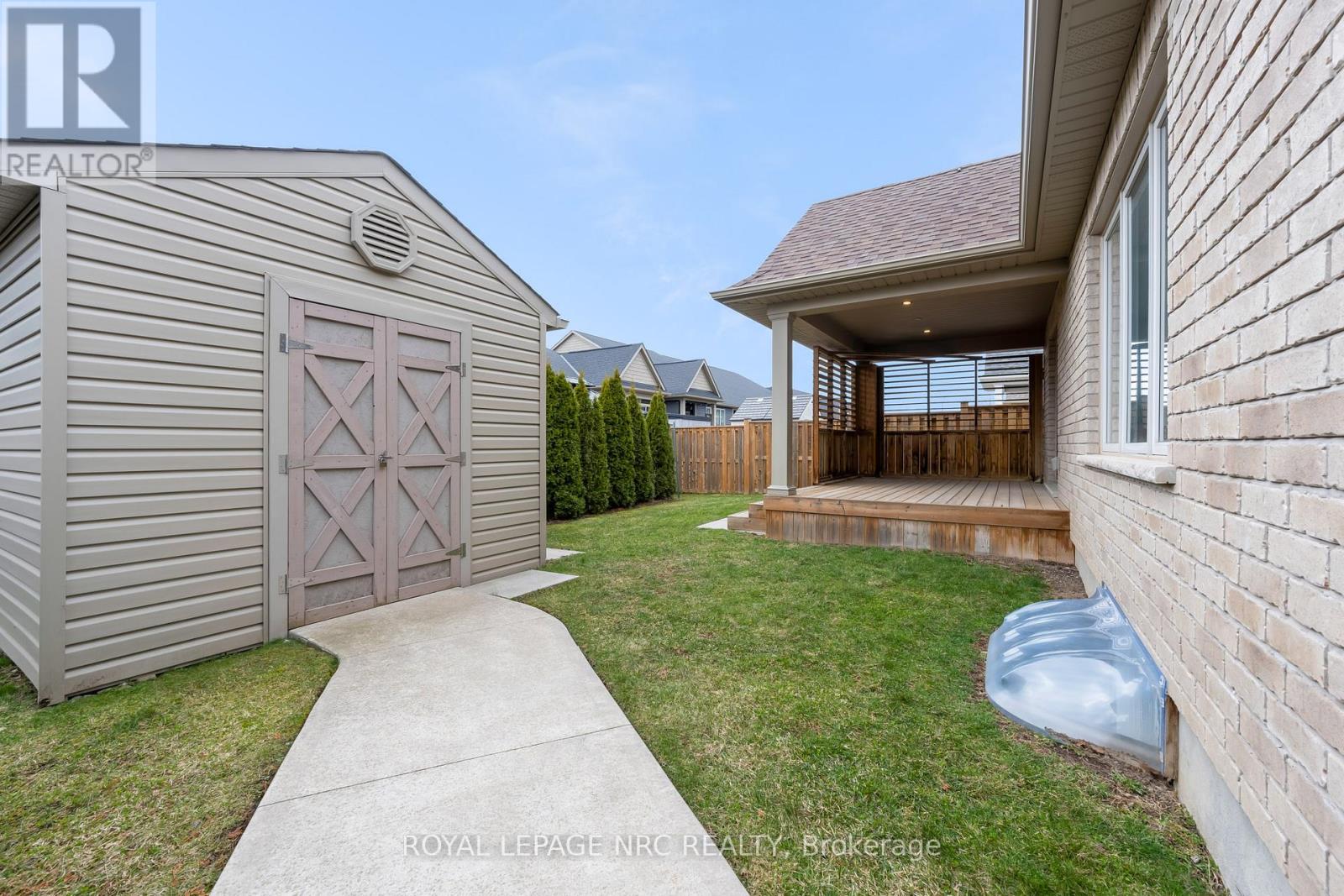 25 MCFARLAND STREET - 6