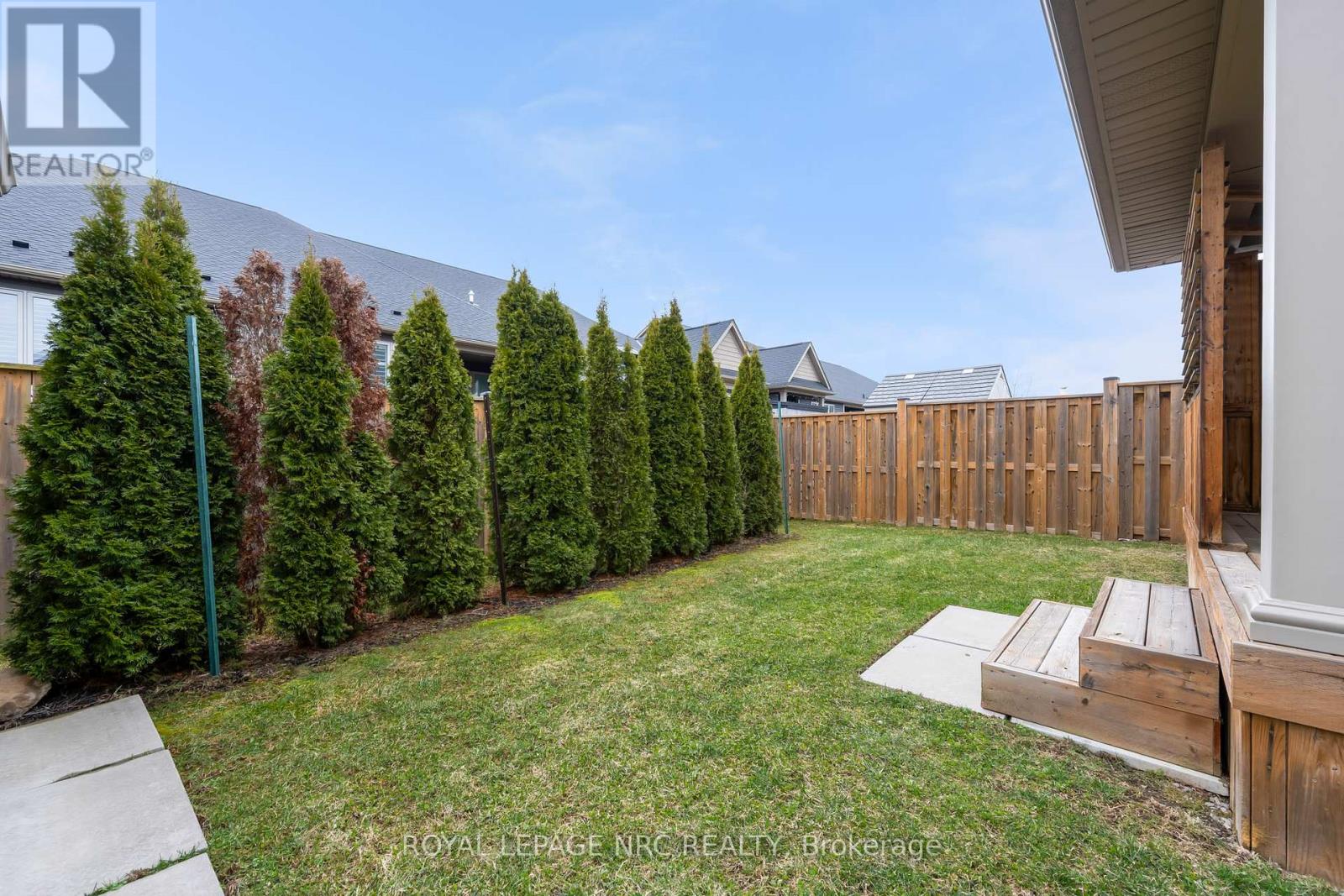 25 MCFARLAND STREET - 7