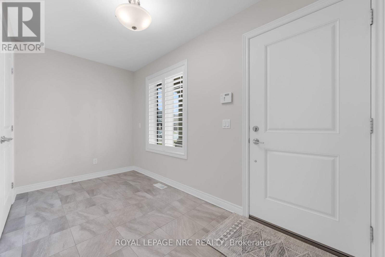 25 MCFARLAND STREET - 9