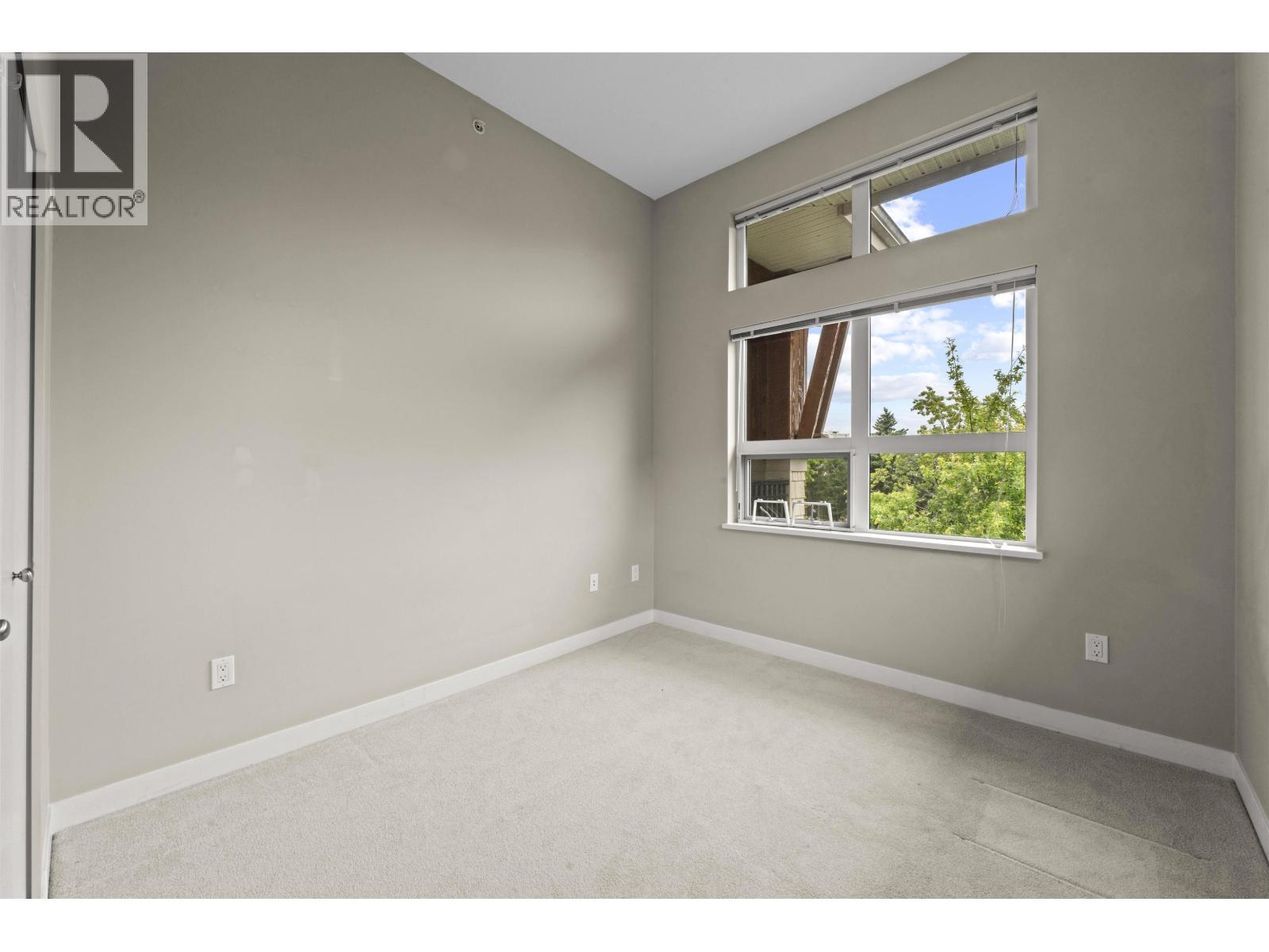 #407-6800 ECKERSLEY Road, Richmond