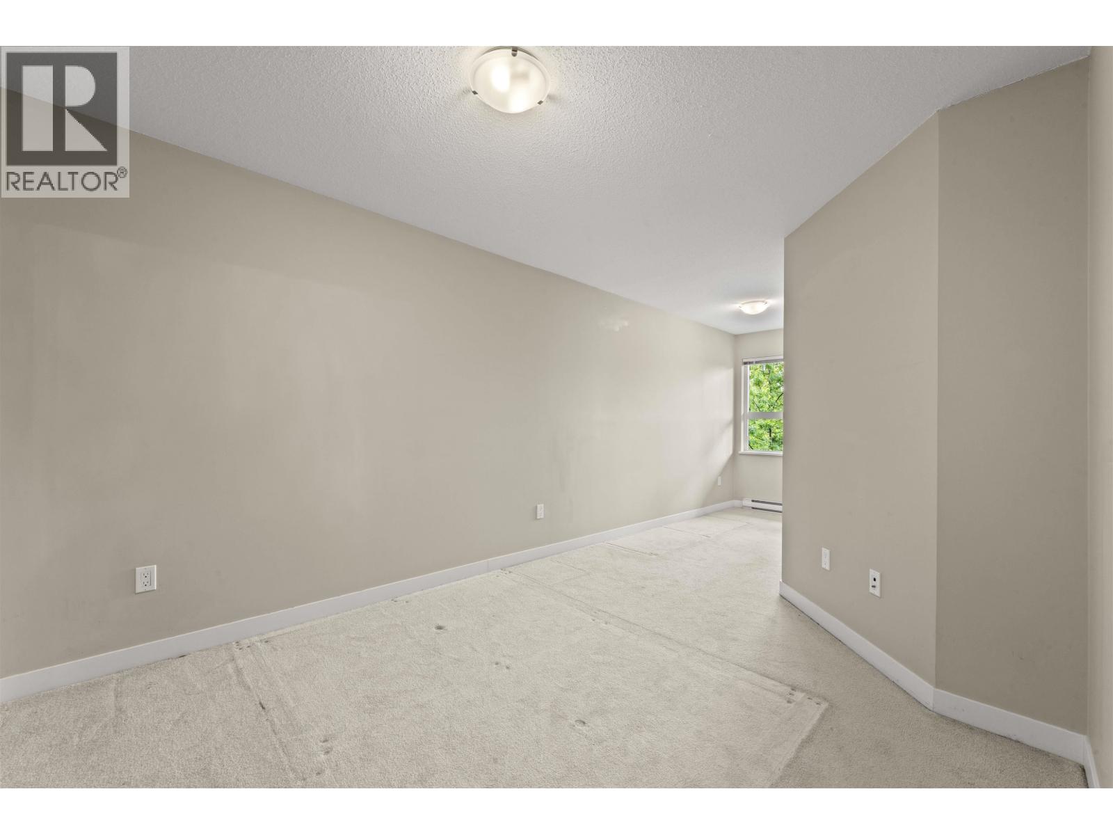 #407-6800 ECKERSLEY Road, Richmond