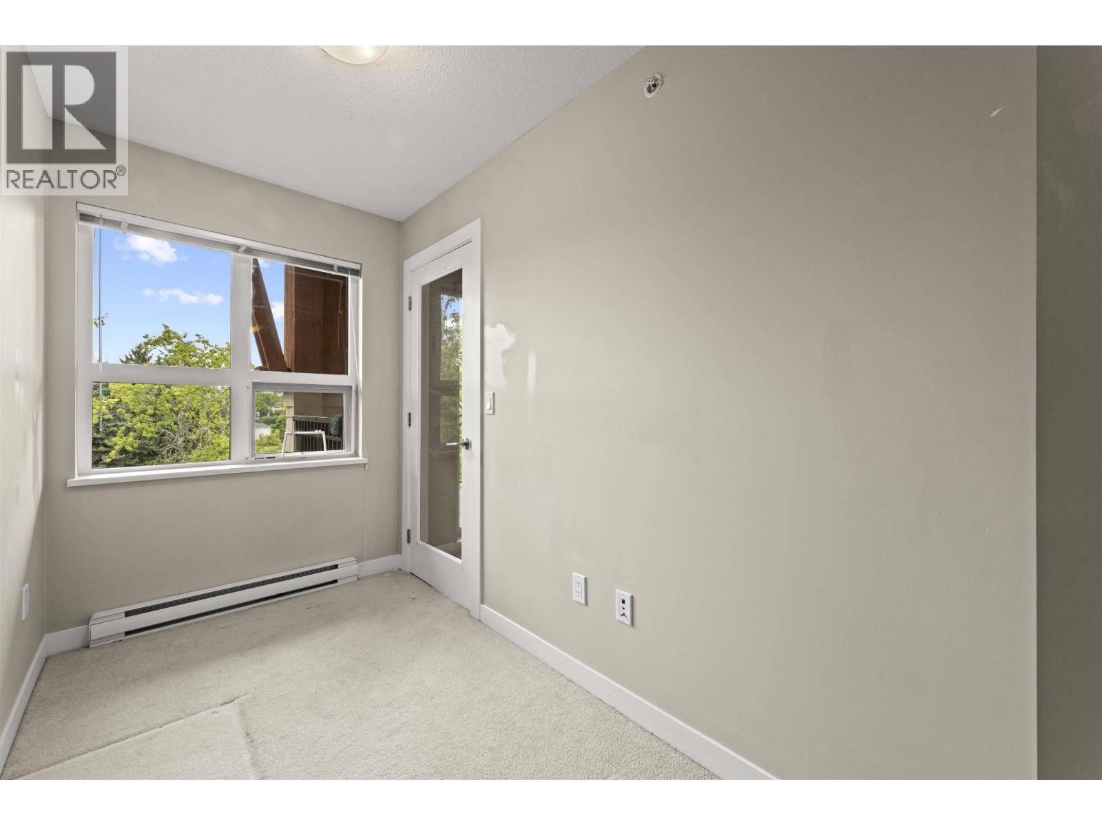 #407-6800 ECKERSLEY Road, Richmond