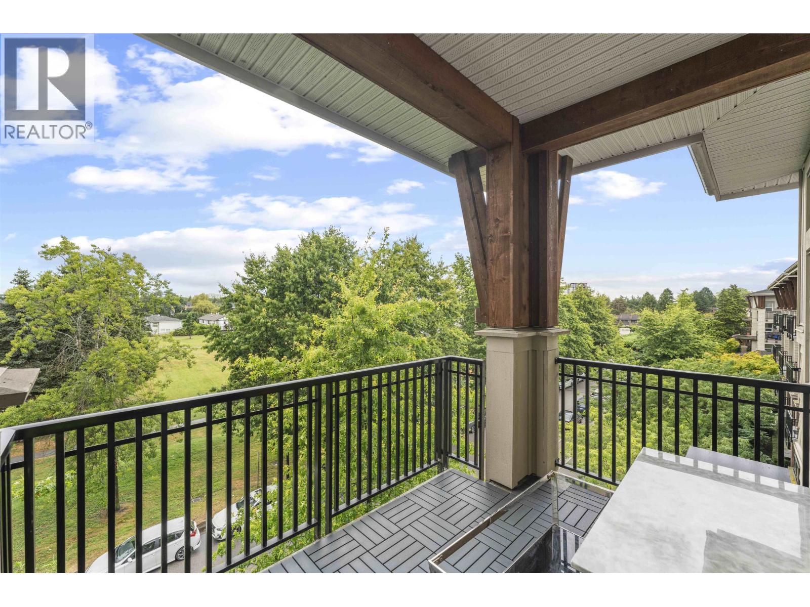 #407-6800 ECKERSLEY Road, Richmond