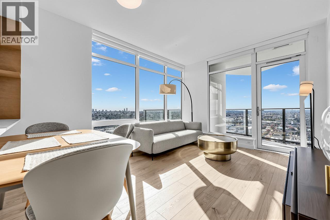 3202 2181 MADISON Avenue - main photo