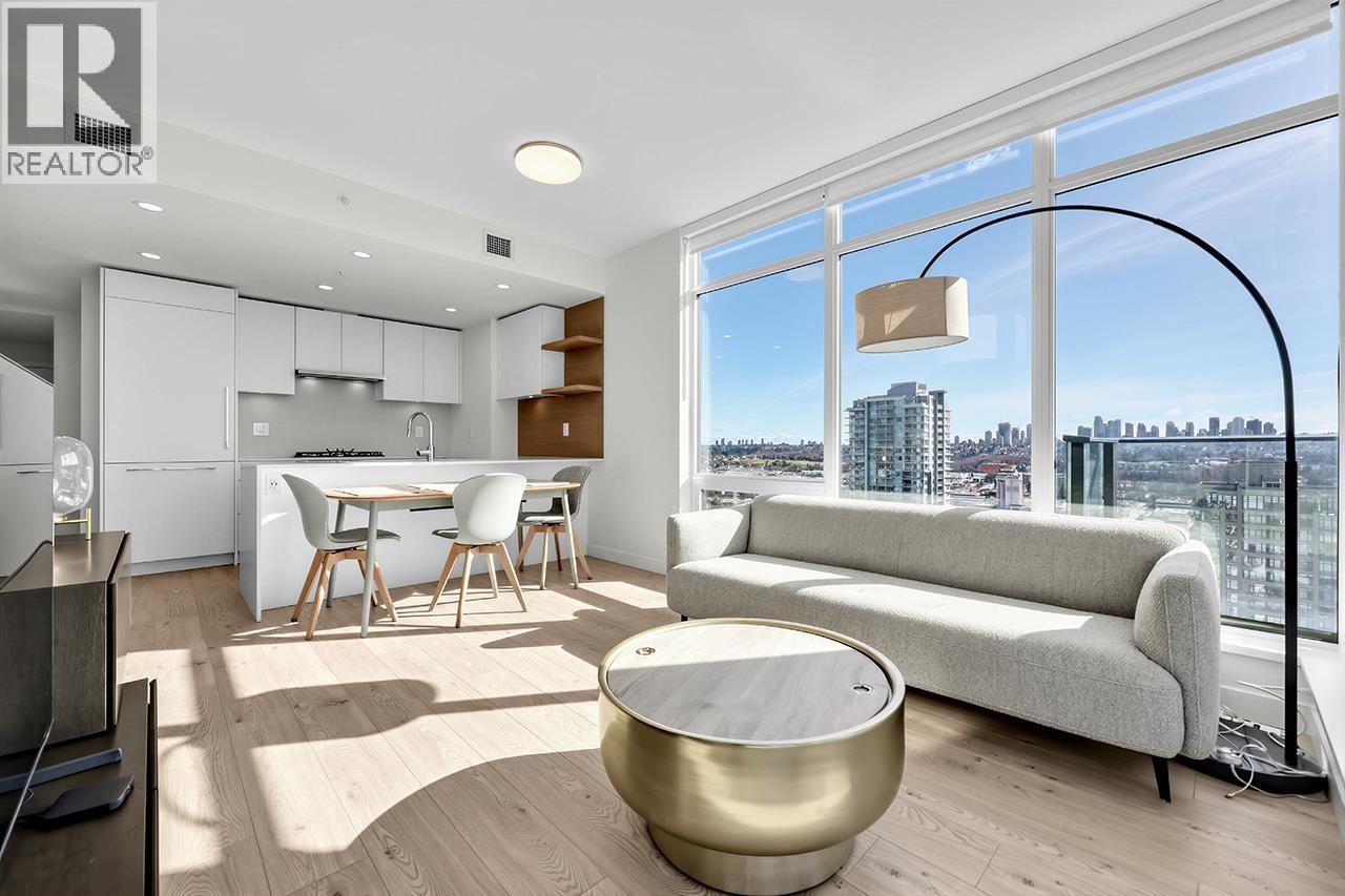 3202 2181 MADISON Avenue - photo 2