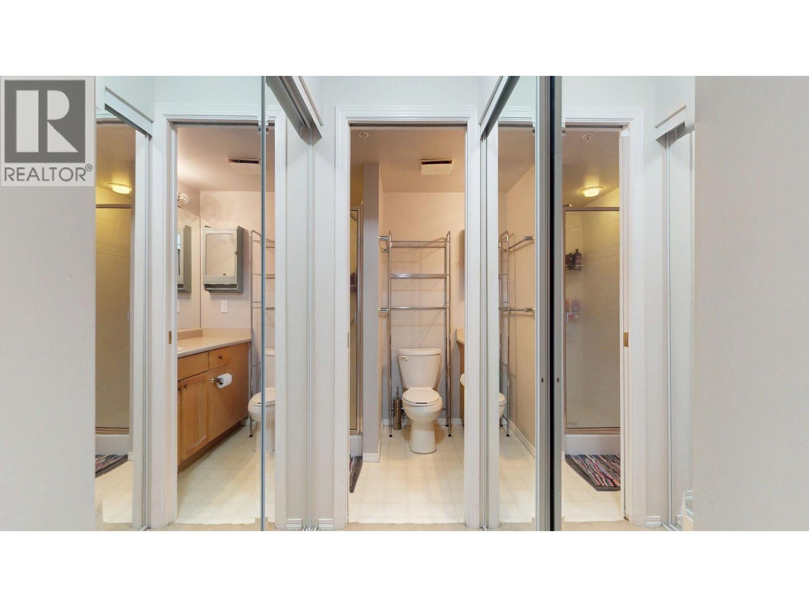 202 1468 PEMBERTON AVENUE, Squamish