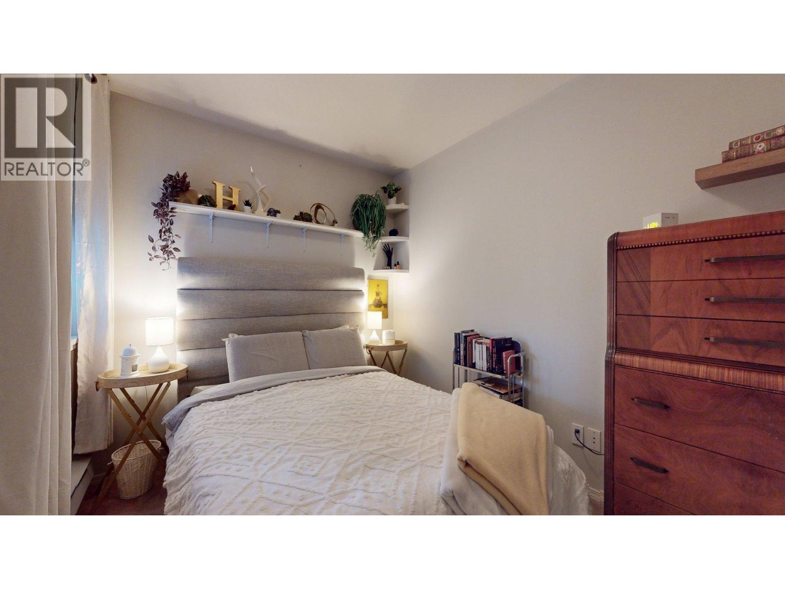 202 1468 PEMBERTON AVENUE, Squamish