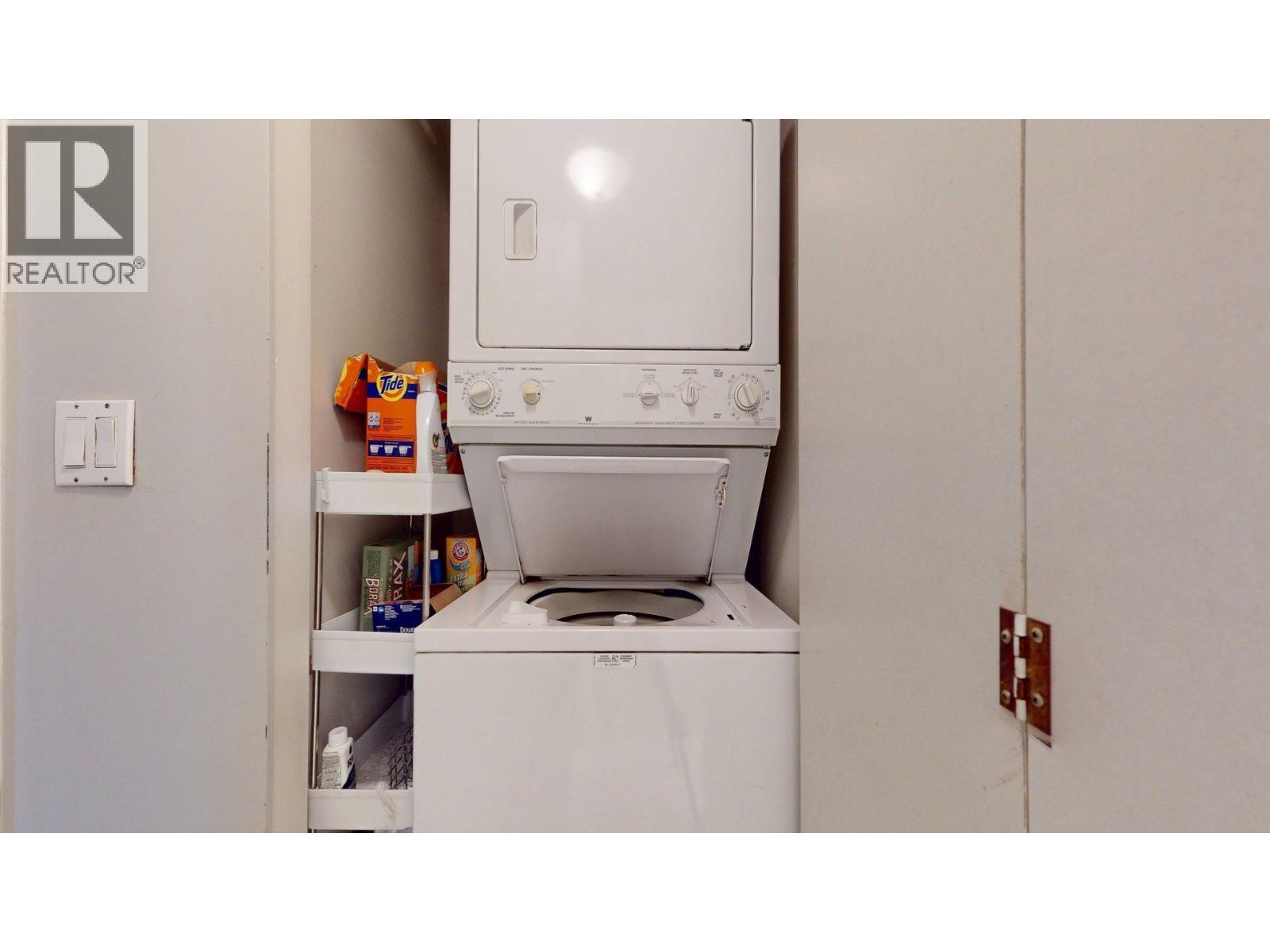 202 1468 PEMBERTON AVENUE, Squamish