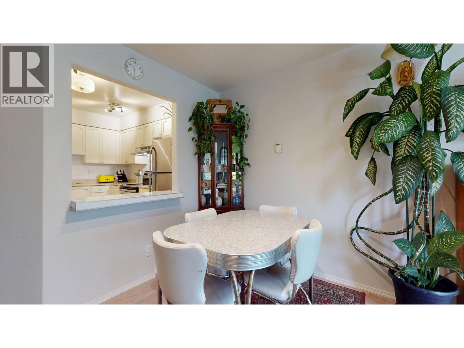 202 1468 PEMBERTON AVENUE, Squamish