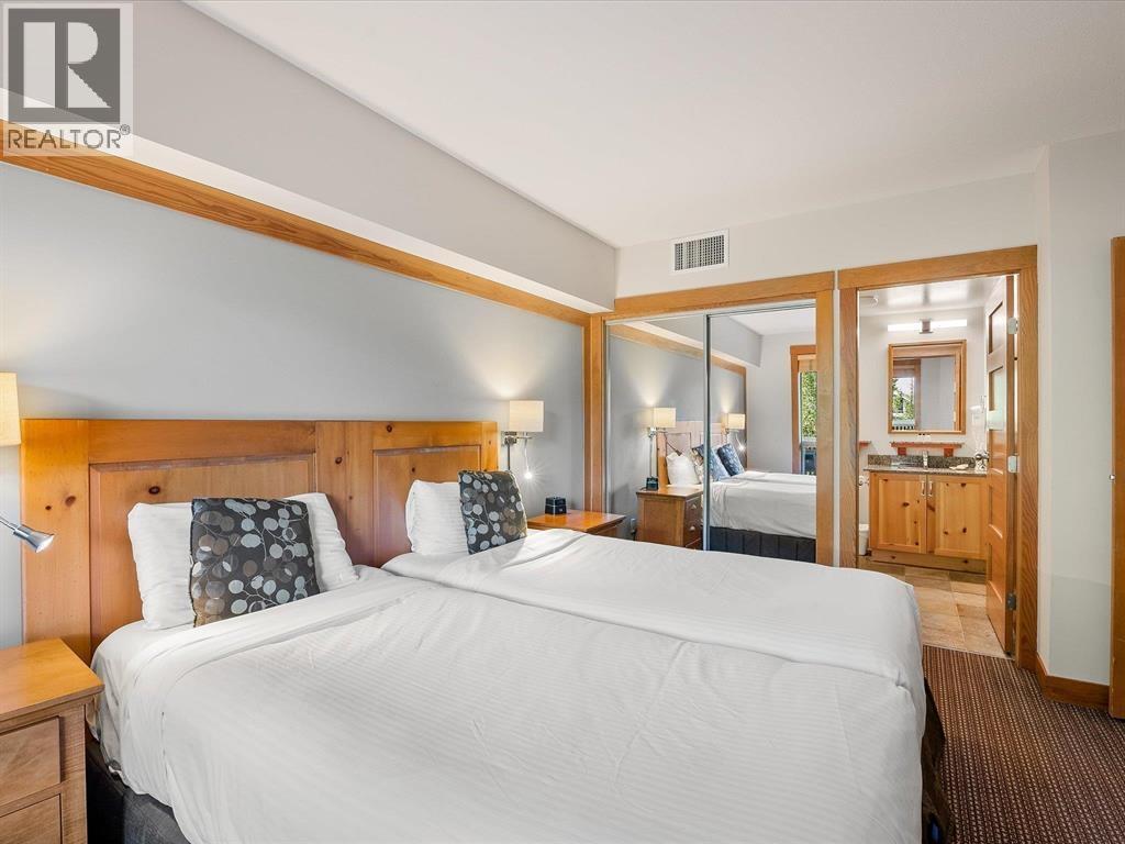 228B 2036 LONDON LANE, Whistler