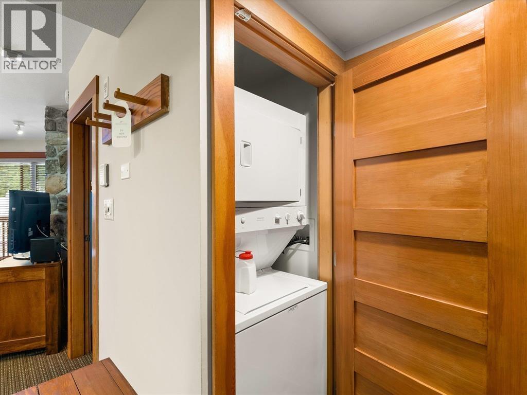 228B 2036 LONDON LANE, Whistler