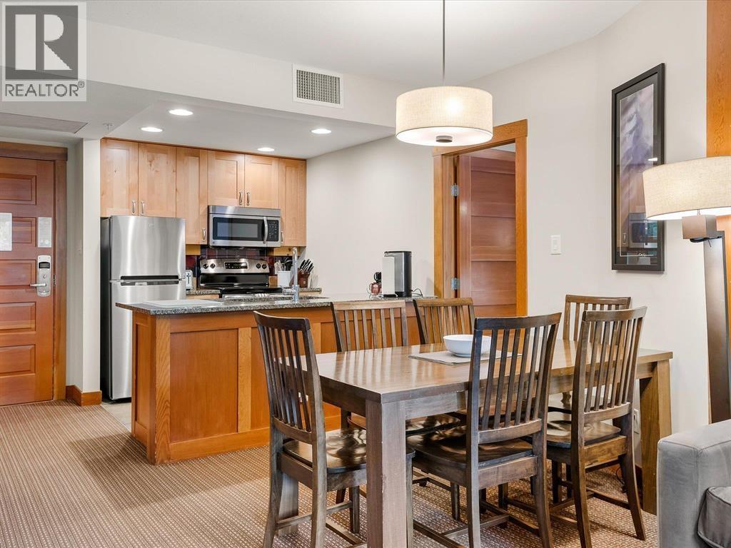 228B 2036 LONDON LANE, Whistler