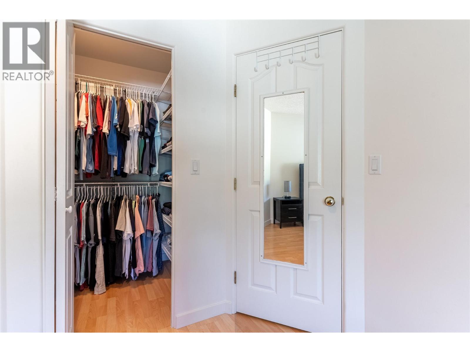 411 ABERDEEN Drive Unit# 18, Kamloops