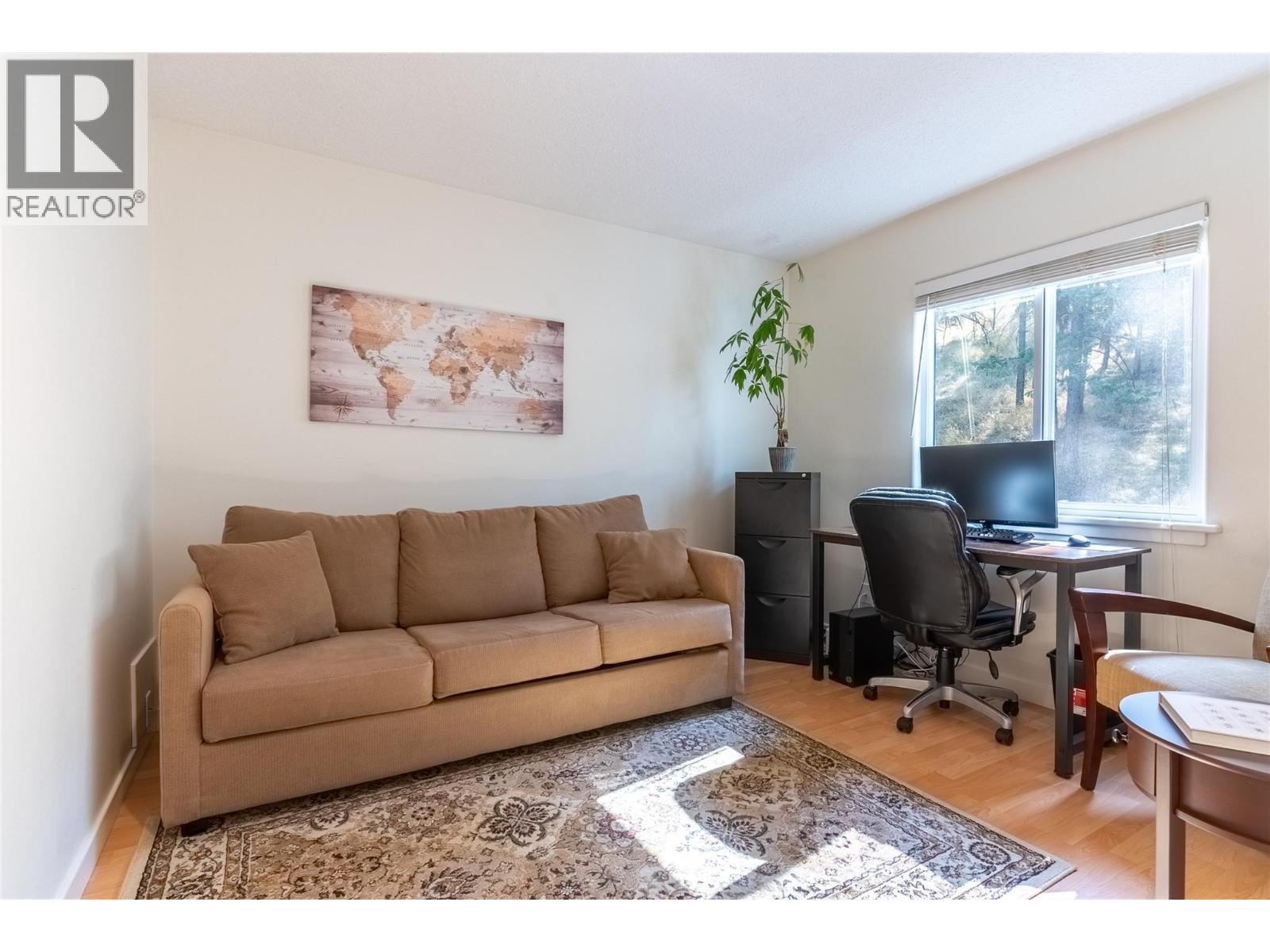 411 ABERDEEN Drive Unit# 18, Kamloops