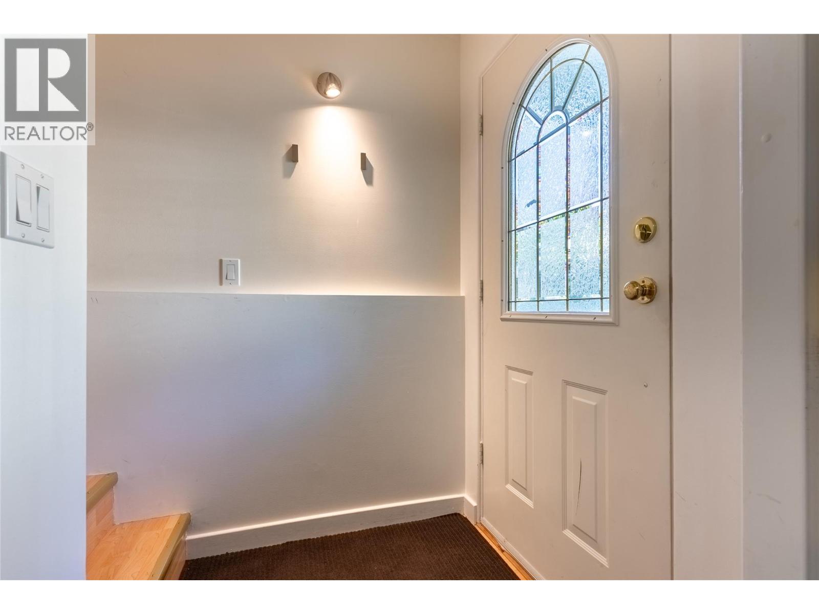 411 ABERDEEN Drive Unit# 18, Kamloops