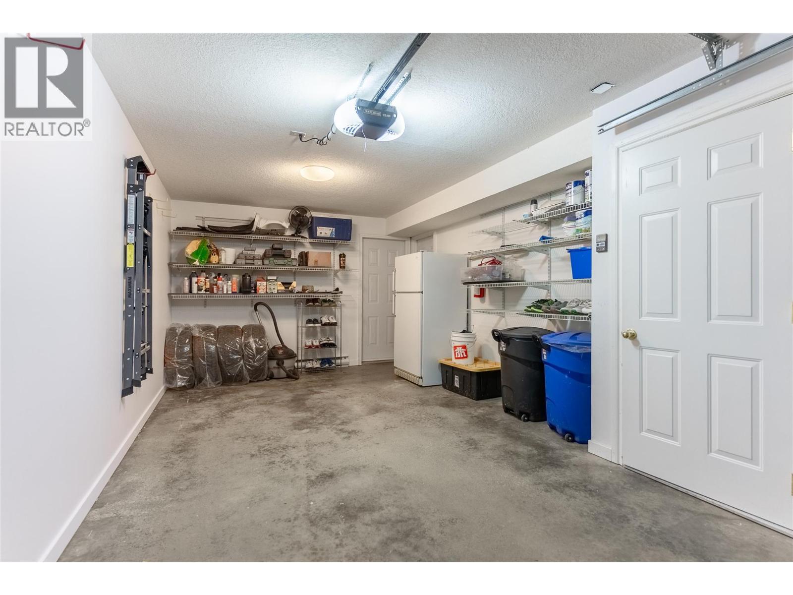 411 ABERDEEN Drive Unit# 18, Kamloops