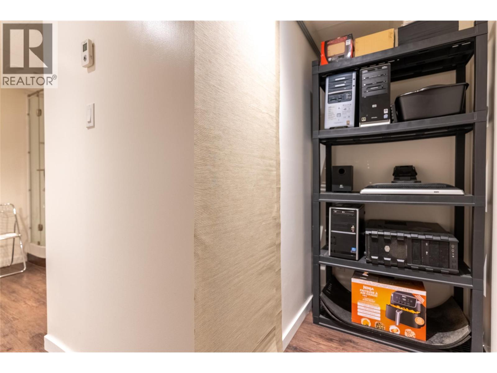 411 ABERDEEN Drive Unit# 18, Kamloops