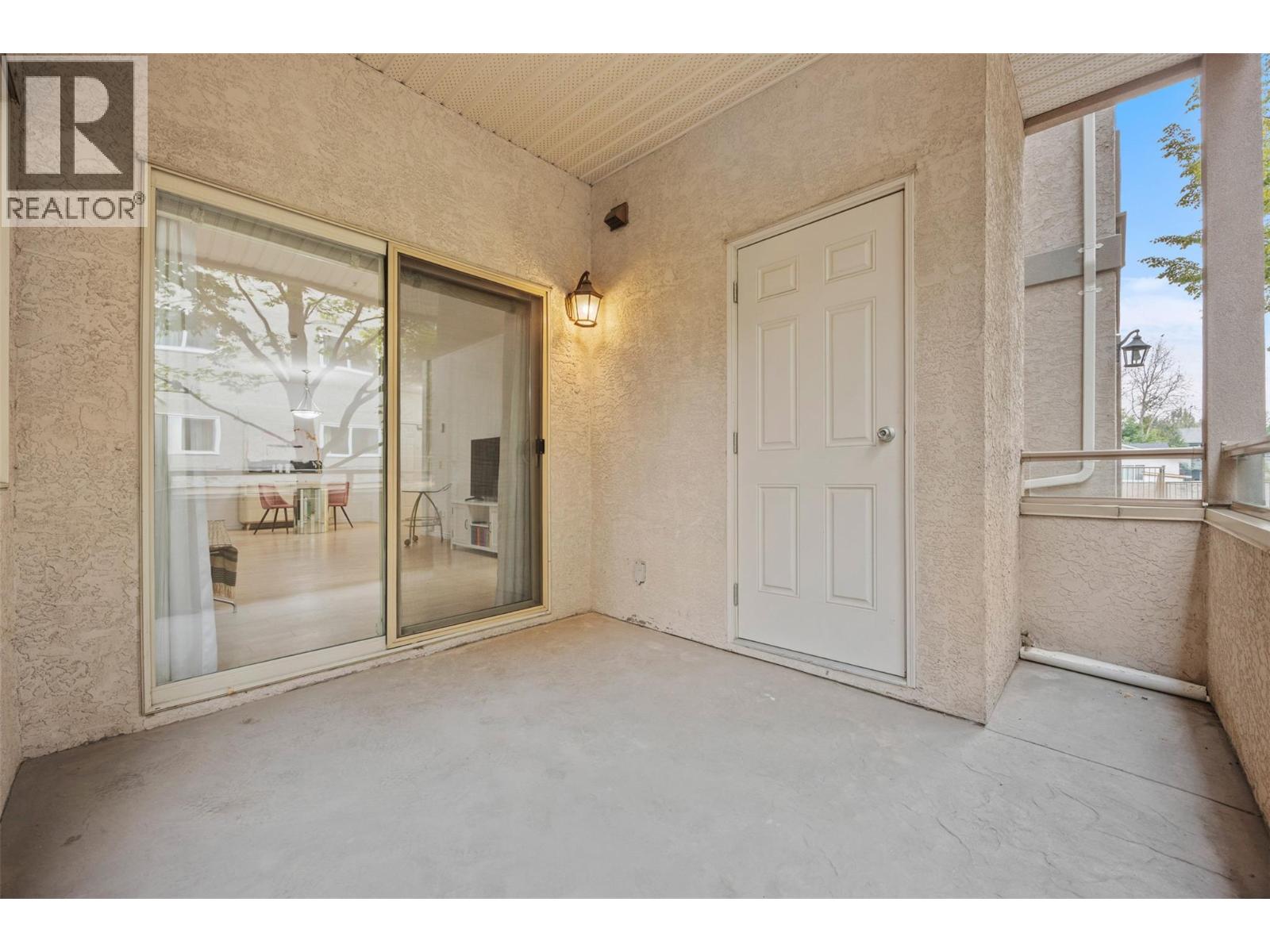 1007 Harvey Avenue Unit# 109, Kelowna