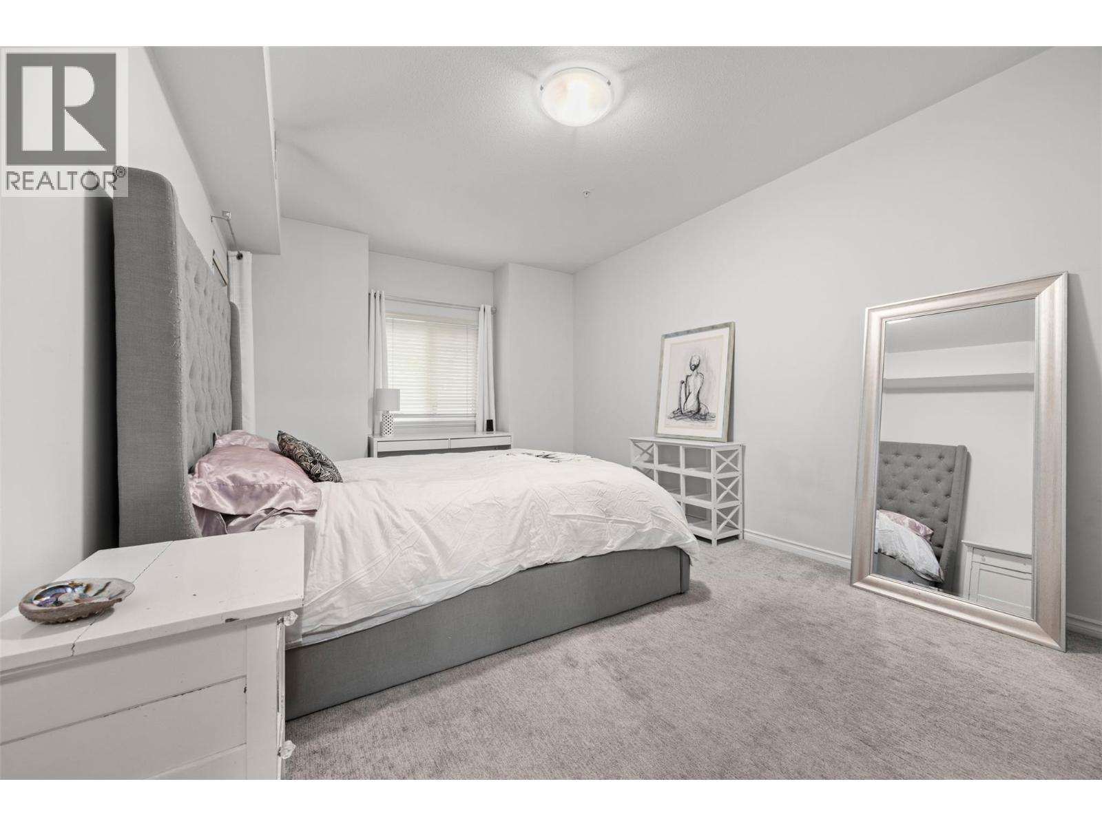 1007 Harvey Avenue Unit# 109, Kelowna