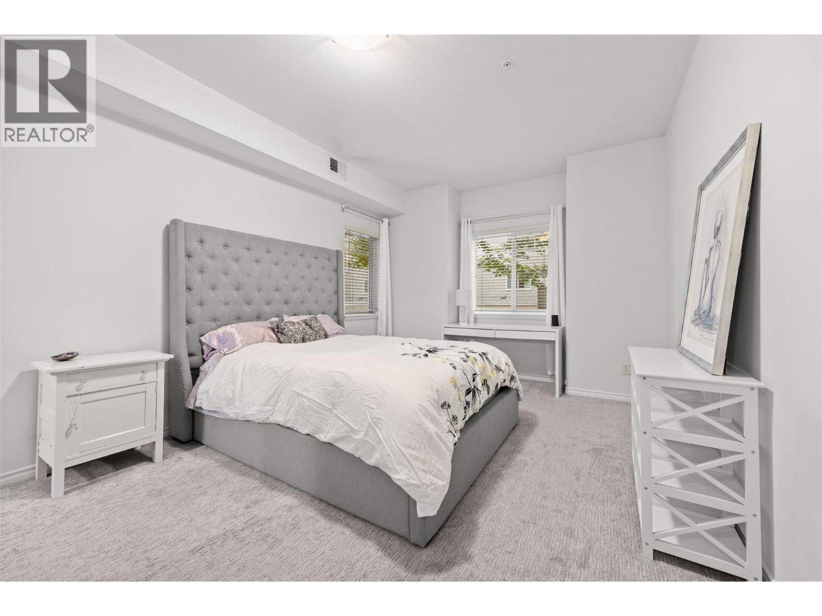 1007 Harvey Avenue Unit# 109, Kelowna