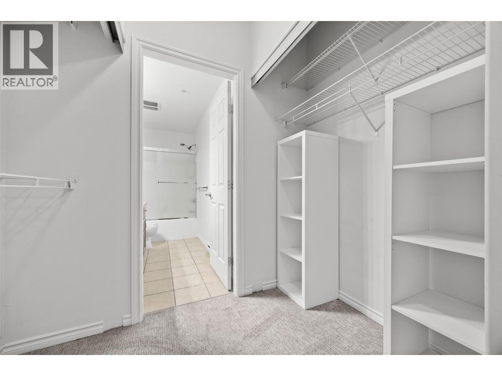 1007 Harvey Avenue Unit# 109, Kelowna