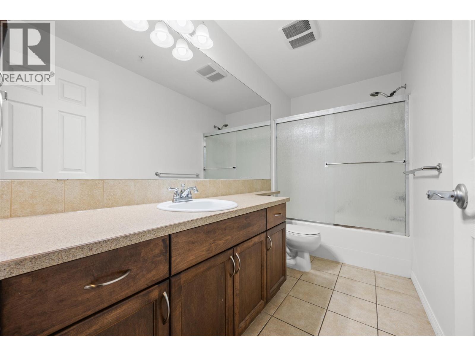 1007 Harvey Avenue Unit# 109, Kelowna