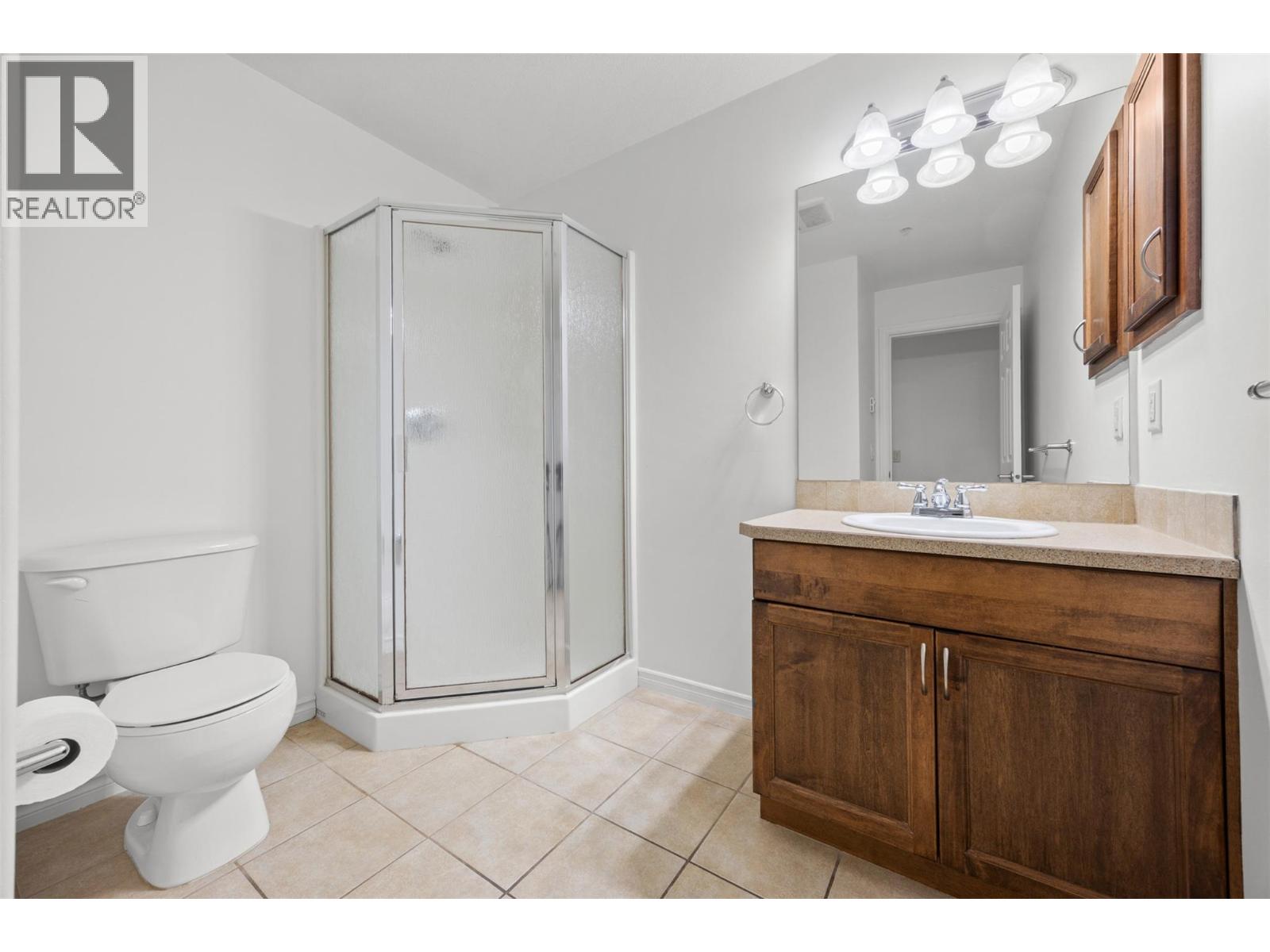 1007 Harvey Avenue Unit# 109, Kelowna