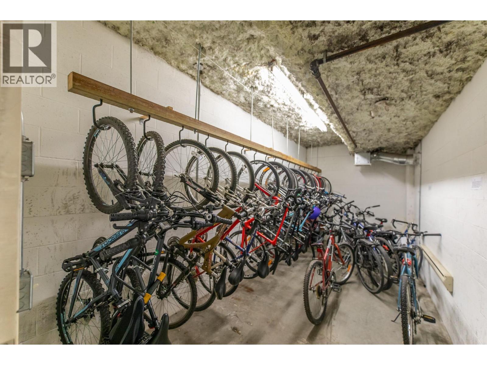 1007 Harvey Avenue Unit# 109, Kelowna