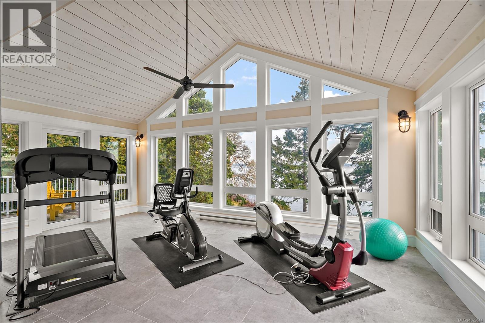  8401 Lochside Drive, Central Saanich